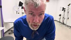 Christmas party dance #christmas #viralshortsvideosandvideos #dancevideo