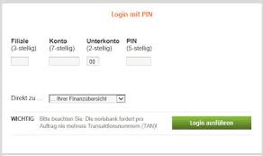 Klicken sie hier um mehr informationen zu dieser webseite zu erhalten. Norisbank Login Norisbank Anmeldung Girokonto Sicheres Onlinebanking