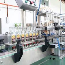 Hicom automotive manufacturer (m) sdn bhd 210 km. Shah Alam Mahnaz Food Headquarters Mahnaz Food Retail Wholesale