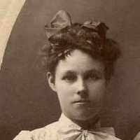 Rose Etta Lanham (1885–1966) • FamilySearch