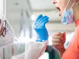 From www.vital.de einem bericht zufolge will das bundesgesundheitsministerium die testpflicht für reiserückkehrer ausweiten. Ministerprasidenten Unterstutzen Testpflicht Fur Ruckkehrer Freie Presse Sachsen