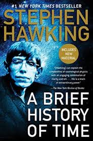 Nate Silver Built An Innovative System For Predicting Baseball Performance Predicted The 2008 Election With In 2020 History Of Time 100 Books To Read Nonfiction Books