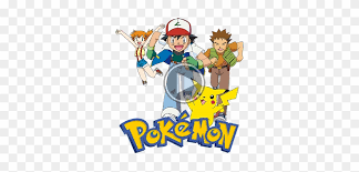 Pikachu, eevee, charizard, chamelon …if you are a fan of pokemon (anime title), we've got a ton of free coloring pages for you to enjoy. Tout Savoir Sur L Univers Pokemon Pokemon Birthday Card Printable Free Transparent Png Clipart Images Download