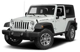 We did not find results for: 2015 Jeep Wrangler Rubicon 2dr 4x4 Pictures