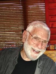 Obituary information for Herbert Marshall Isaac