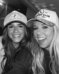 MACKENZIE BERGER (@mackbergz) • Instagram photos and videos