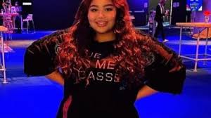 Malta and romania will not attend the eurovision 2021 turquoise. Di6zxy418zbldm