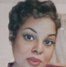 Way Of Life Pet Sitting & Boarding