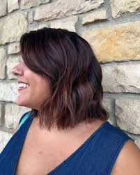 Harlow Taylor Hanrahan