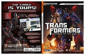 Check the pics after the break and stay tuned for updated notes from the event! Transformers Pearsoncmg Com Manualzz