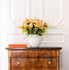 Best Florists Flower Delivery In Norwalk Ct Updated 2020