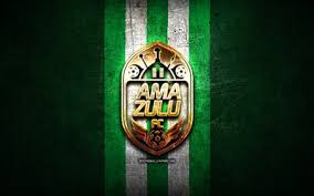 Logo design and the artwork you are about to download is the intellectual property of the copyright and/or trademark holder. Download Wallpapers Amazulu Fc Golden Logo Premier Soccer League Green Metal Background Football Amazulu Psl South African Football Club Amazulu Logo Soccer South Africa For Desktop Free Pictures For Desktop Free