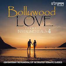 Bit.ly/2zasdh4 for bollywood 90's romantic songs : Bollywood Love Instrumentals 4 Song Download Bollywood Love Instrumentals 4 Mp3 Song Download Free Online Songs Hungama Com