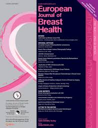 V OLUME: 18 • ISSUE: 2 • APRIL 2022