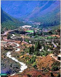 Saladillo es un campamento minero, perteneciente a la empresa estatal corporación nacional del cobre de chile ( codelco ), ubicado en la cordillera de los andes. Facebook