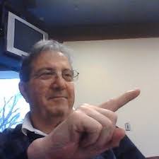 Brandon Porche's Instagram, Twitter & Facebook