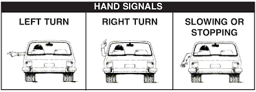managing speed managing speed