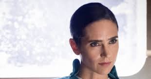 10 Things You Didn't Know about Carly Lawrence