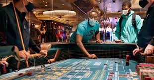 Real money casinos are keen to test their new apps or mobile features on their customers, which means these lucky bettors can receive extra bonus cash for their gameplay. Slot Apps That Pay Real Money No Deposit Ocean Elders