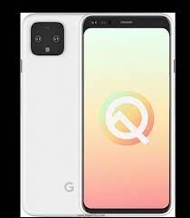 Visit now and explore from the wide range of smartphones from google in sri lanka. Google Pixel 4 Xl In Sri Lanka 64gb Clearly White Google Pixel 4 Xl Google Pixel 4 Xl Price In Sri Lanka
