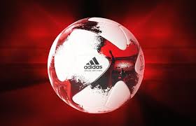 Wk kwalificatie europa nieuws wedstrijden, wedstrijdprogramma uitslagen.de agenda's kunnen erbij gepakt worden: Adidas En Fifa Lanceren Speciale Wk Kwalificatie 2 Voetbalshirts Com