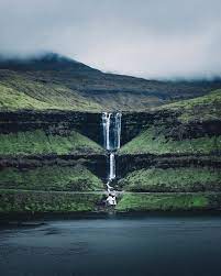 A Elbereth Gilthoniel Landscape Photos Lord Of The Rings Scenery Scenery