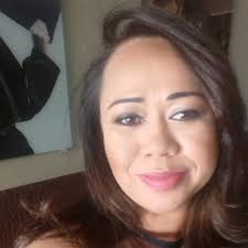 Síndrome de Stevens Johnson e Necrólise Epidérmica Tóxica em Adultos