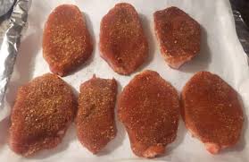 Pin On Recette Originale