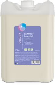 Check spelling or type a new query. Sonett Lavender Hand Soap Ayurveda 101 Online Shop International