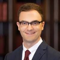 Marina Bogorad Email & Phone Number