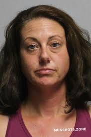 PENNINGTON CORY LYNN 09/13/2022