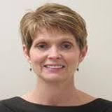 Greater Lee's Summit Healthcare Foundation