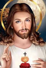 I am the LORD your God who takes hold of your right hand and says to you,  Do not fear; I will help you. " Isaiah 41:13