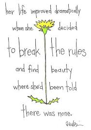 Find Beauty Inspirational Quotes For Her Inspirational Quotes Inspirational Words