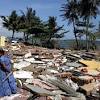 Japan's worst previous earthquake was of 8.3 magnitude and killed 143,000 people in kanto in 1923. Https Encrypted Tbn0 Gstatic Com Images Q Tbn And9gctzdgsiquvojfilmfjm3q20zdxay Qdcpcb7t3hpcnpmm2tafr5 Usqp Cau