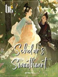 Popular Historical Romance Novels | Female Lead Stories - BabelNovel