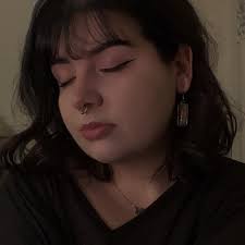 Brooke Paige McBroom