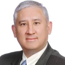 Anita Listyarini Email & Phone Number