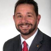 Markel Corporation Executive Team