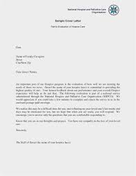 We did not find results for: Cover Letter Sample For Job Application