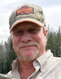 Robert Krall Obituary (1955