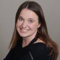 700+ "Treese" profiles