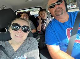 Cubs inspired Valentine's Day cards for significant others