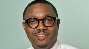 Motown Records Names Marc Byers General Manager