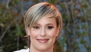 Federica Pellegrini entra nella Hall of fame del nuoto, il pensiero per il  suo maestro