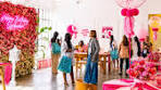 Happy 40th Birthday, Spafinder!  Celebrating 40 incredible ...