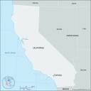 Corona | California, Map, & Facts | Britannica