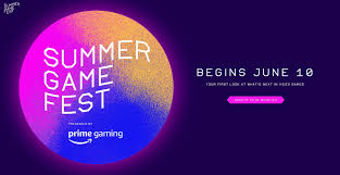 Check spelling or type a new query. Summer Game Fest 2021 Digital Video Game Expo Featuring Blizzard Entertainment Wowhead News