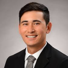 About • J. Uno & Associates, Inc.