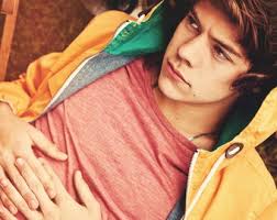 Buy Billie Eilish Poster 60 X 40 Cm Online in India